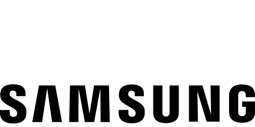 Samsung logo