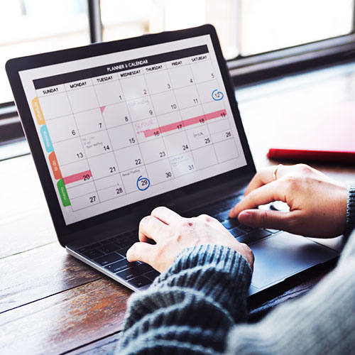 Free Apple Mac webinars in June and July