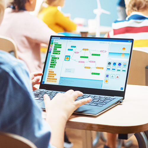 Free Apple Mac webinars in June and July