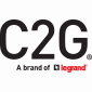 C2G