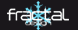 Fractal Design