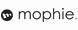 Mophie