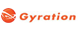 Gyration