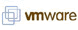 VMWare