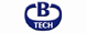 B-Tech