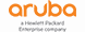 Aruba