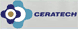 Ceratech