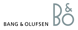 Bang & Olufsen