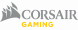Corsair Gaming