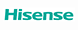 Hisense