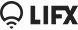 LIFX