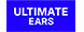Ultimate Ears