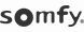 Somfy