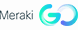 Meraki GO