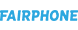 Fairphone