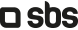 SBS