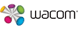 Wacom