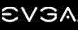 EVGA
