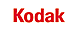 Kodak