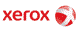 Xerox