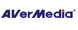 AVerMedia
