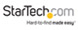 StarTech.com