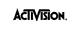 Activision