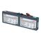 APC Battery Replacement Kit for PS250I, PS450I
