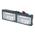 APC Battery Replacement Kit for PS250I, PS450I
