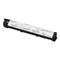 Panasonic KX-Fl501 Toner Refill