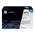 HP 641A Yellow Original LaserJet Toner Cartridge