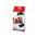 Canon KP 36IP Print Cartridge/Paper Kit - 36 sheets