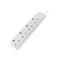 Belkin 4-Way Economy Surge Protector