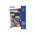 Epson Double-Sided Matte Paper - Two-sided matte paper - A4 (210 x 297 mm) - 178 g/m2 - 50 sheet(s)