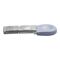 HP LaserJet 4200/4300 Series Stapler Cartridge