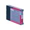 Epson T5433 - Print cartridge - 1 x pigmented magenta