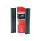 Sharp UX370 / 470 / 385 / 485 Ribbon