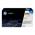 HP 645A Yellow Original LaserJet Toner Cartridge