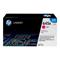 HP 645A Magenta Original LaserJet Toner Cartridge