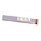 Xerox Phaser 7300 Hi-Capacity Yellow Toner