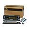 HP LaserJet 220V User Maintenance Kit