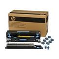 HP LaserJet 220V User Maintenance Kit