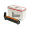 OKI C5100/5300 Cyan Drum