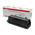OKI C5100/5300 Cyan Toner