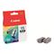 Canon BCI-15BK Black Ink Tank