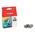 Canon BCI-15BK Black Ink Tank