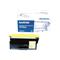 Brother TN-5500 Toner