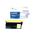 Brother TN-5500 Toner