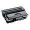 Brother DR-5500 Drum unit