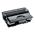 Brother DR-5500 Drum unit